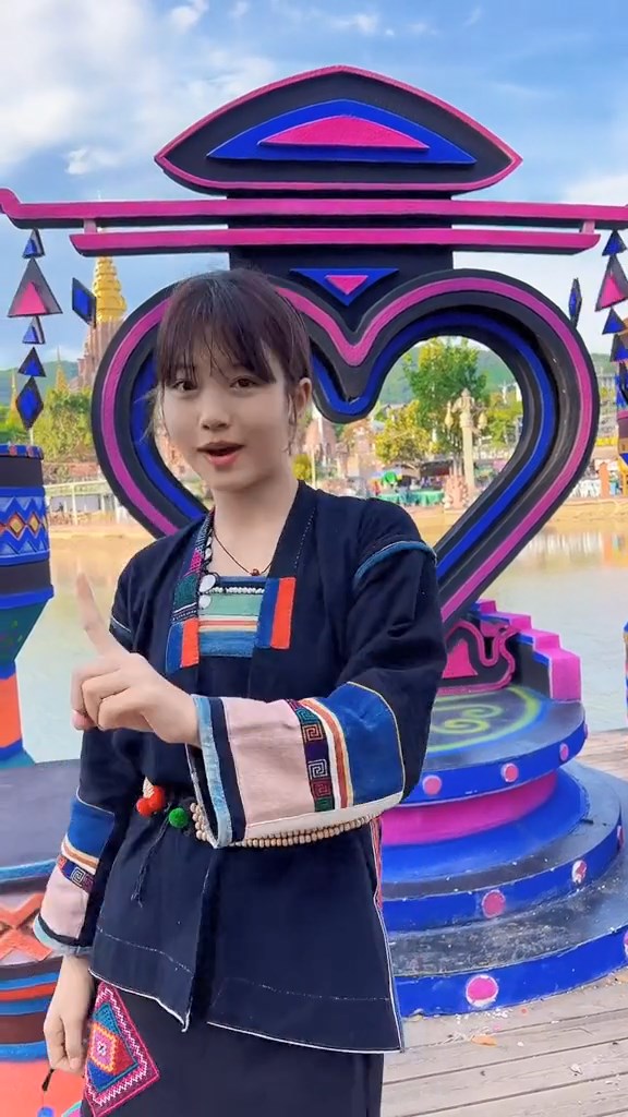 น้องมี่